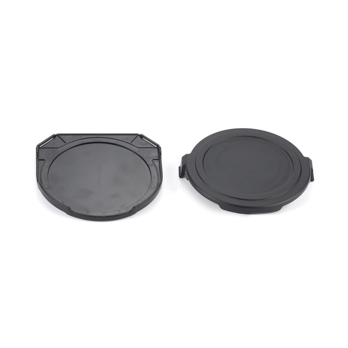 Tilta Filter Protection Cover for Tilta Mirage