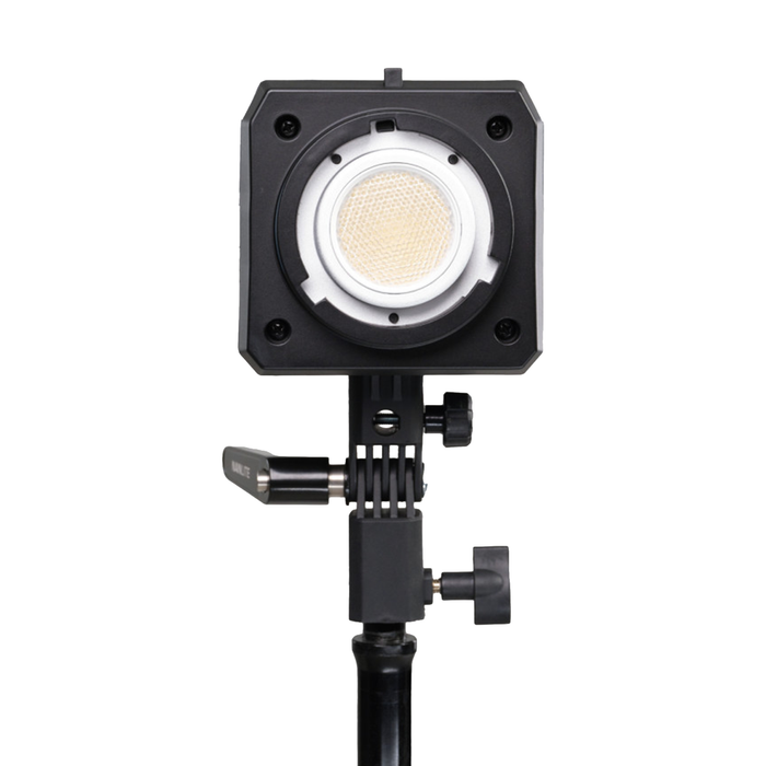 Nanlite FC-120C Full-Color LED Spotlight