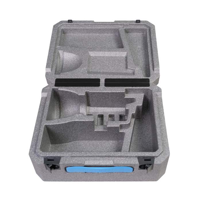 Nanlite FC-120C Full-Color LED Spotlight