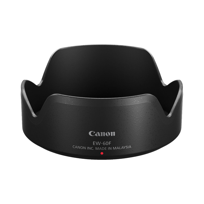 Canon Lens Hood EW-60F