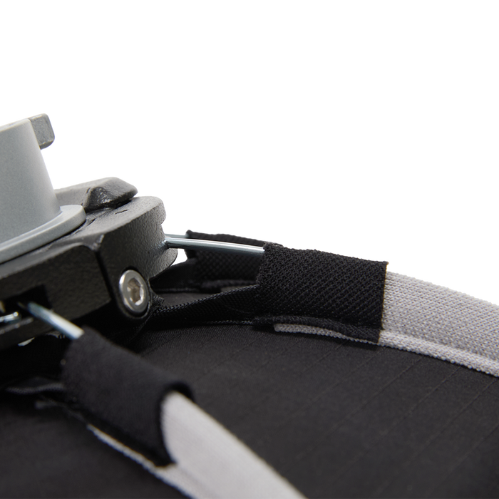 Aputure Quick Dome 40