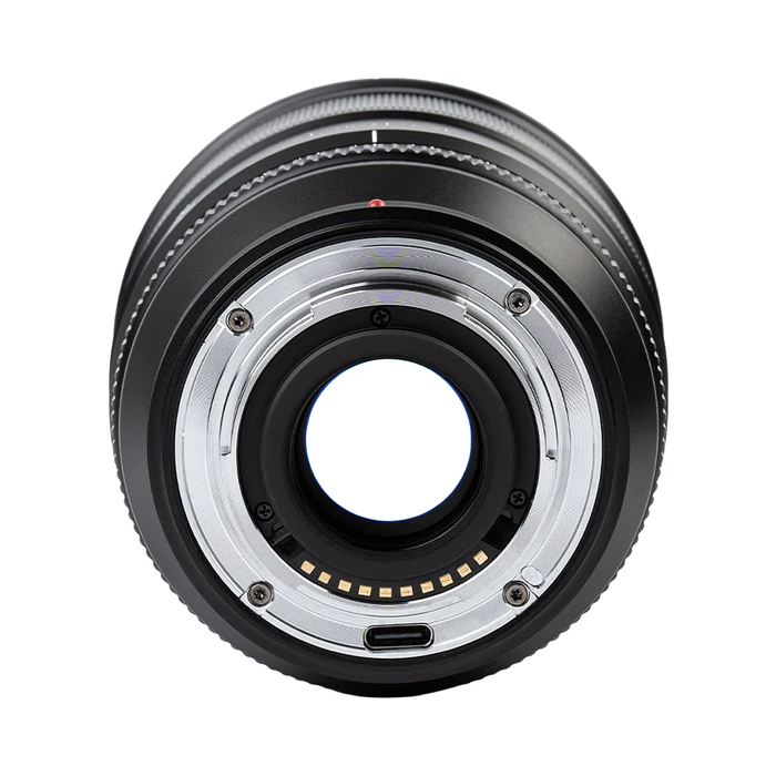 Viltrox AF 27mm f/1.2 Pro APS-C Lens for Fujifilm X-Mount