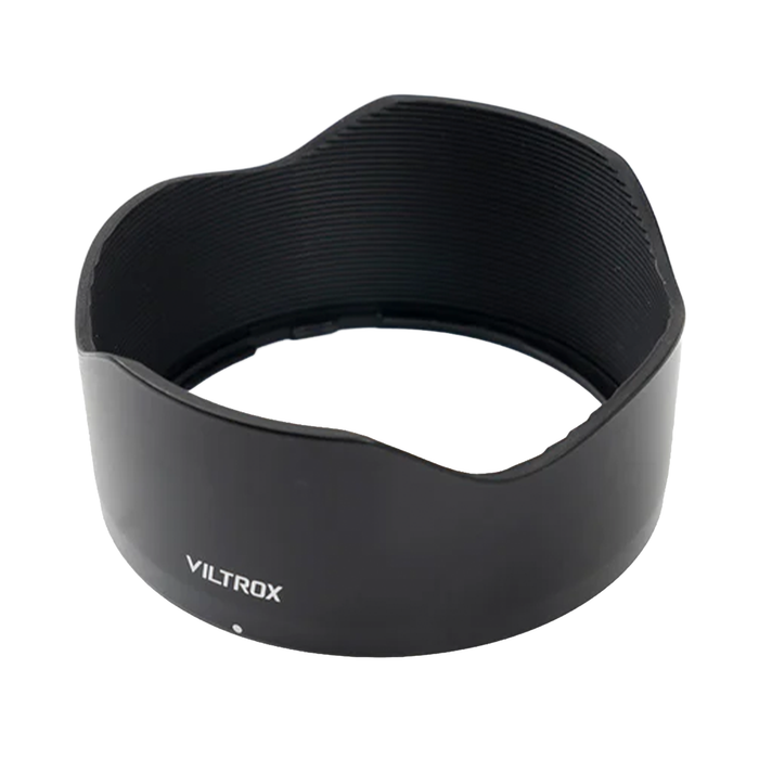Viltrox AF 75mm f/1.2 Pro APS-C Lens for Fujifilm X-Mount