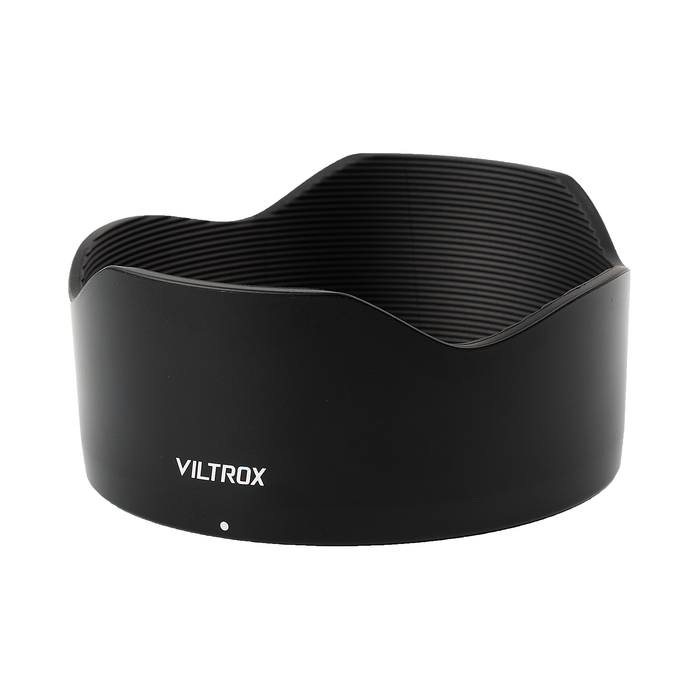 Viltrox AF 75mm f/1.2 Pro APS-C Lens for Sony E-Mount