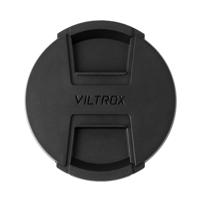 Viltrox AF 75mm f/1.2 Pro APS-C Lens for Sony E-Mount