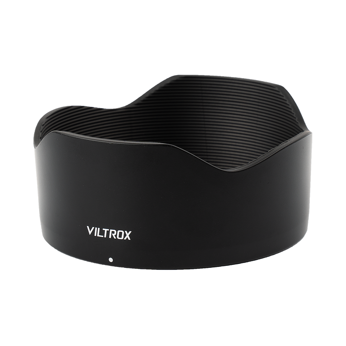 Viltrox AF 75mm f/1.2 Pro APS-C Lens for Nikon Z-Mount