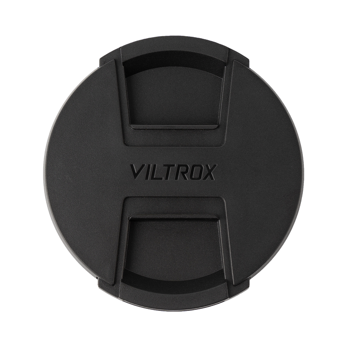 Viltrox AF 75mm f/1.2 Pro APS-C Lens for Nikon Z-Mount