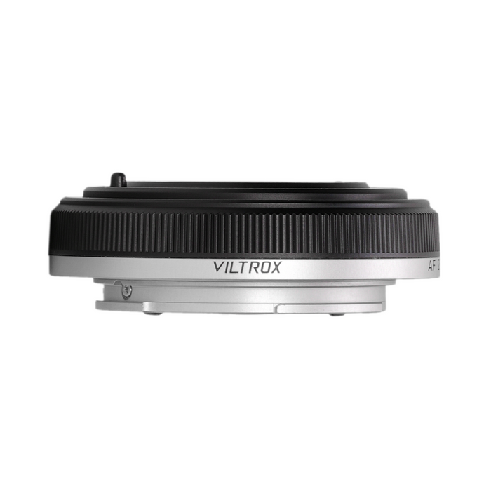 Viltrox AF 28mm f/4.5 Lens for Sony FE-Mount