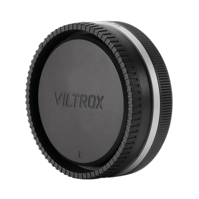 Viltrox AF 28mm f/4.5 Lens for Sony FE-Mount