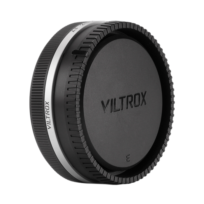 Viltrox AF 28mm f/4.5 Lens for Sony FE-Mount