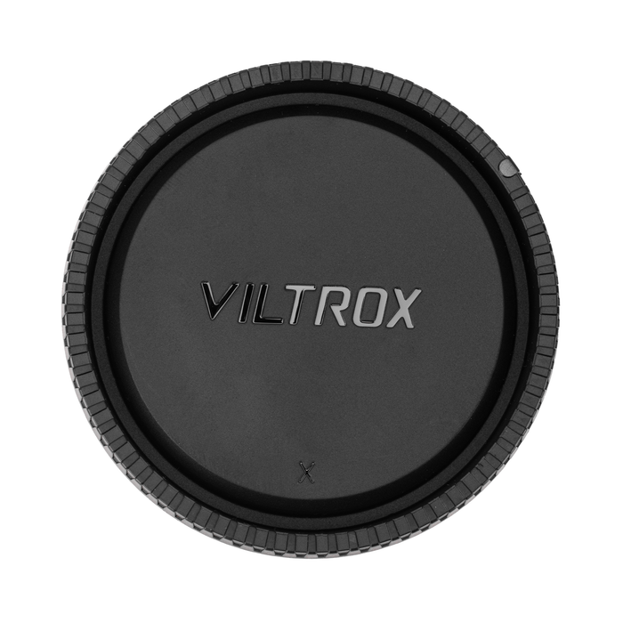 Viltrox AF 28mm f/4.5 Lens for Fujifilm X-Mount