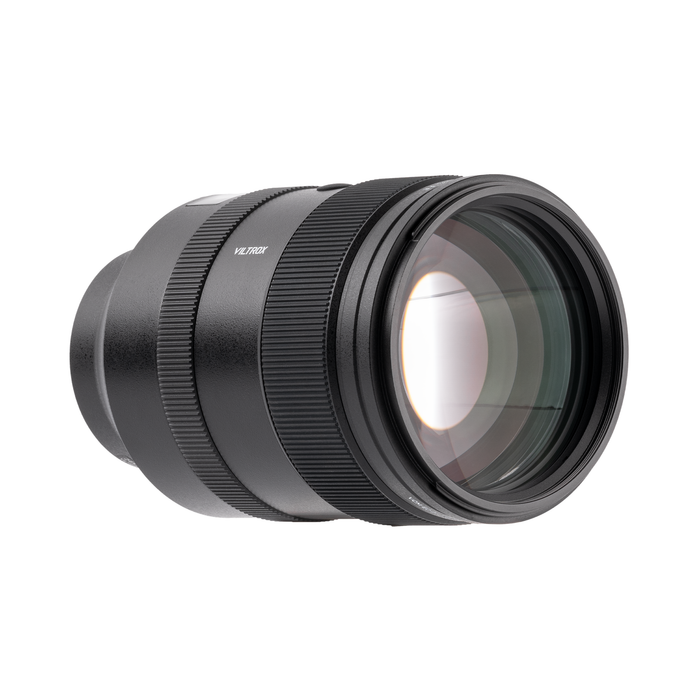Viltrox AF 135mm f/1.8 LAB Full-Frame Lens for Sony FE-Mount