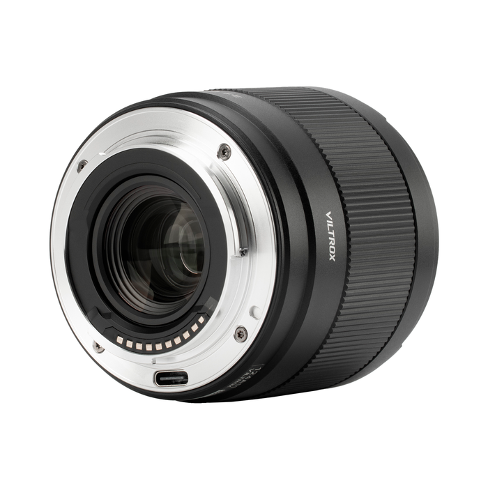 Viltrox AF 14mm f/4 Air Full-Frame Lens for Sony FE-Mount