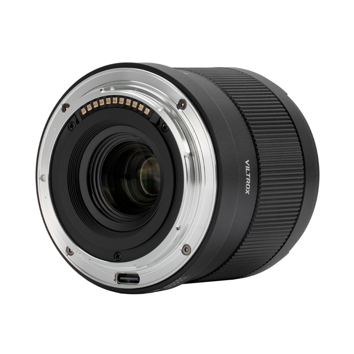 Viltrox AF 14mm f/4.0 Air Full-Frame Lens for Nikon Z-Mount