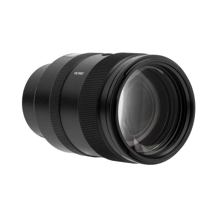 Viltrox AF 135mm f/1.8 LAB Full-Frame Lens for Nikon Z-Mount