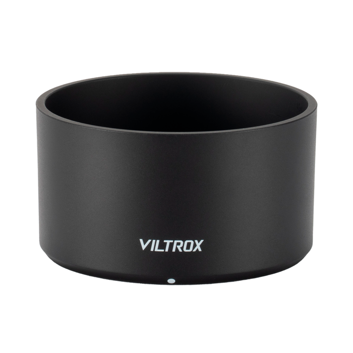 Viltrox AF 85mm f/2 EVO Full-Frame Lens for Sony FE-Mount