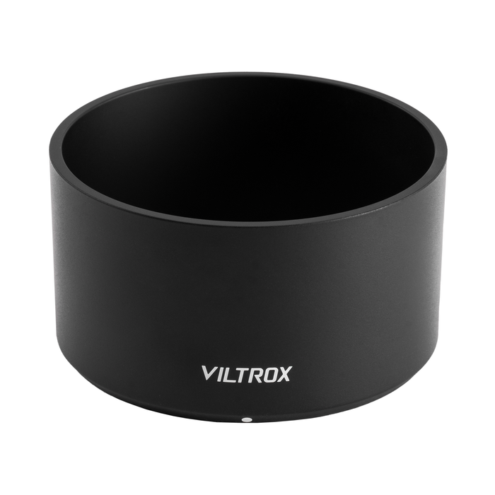 Viltrox AF 85mm f/2 EVO Full-Frame Lens for Nikon Z-Mount