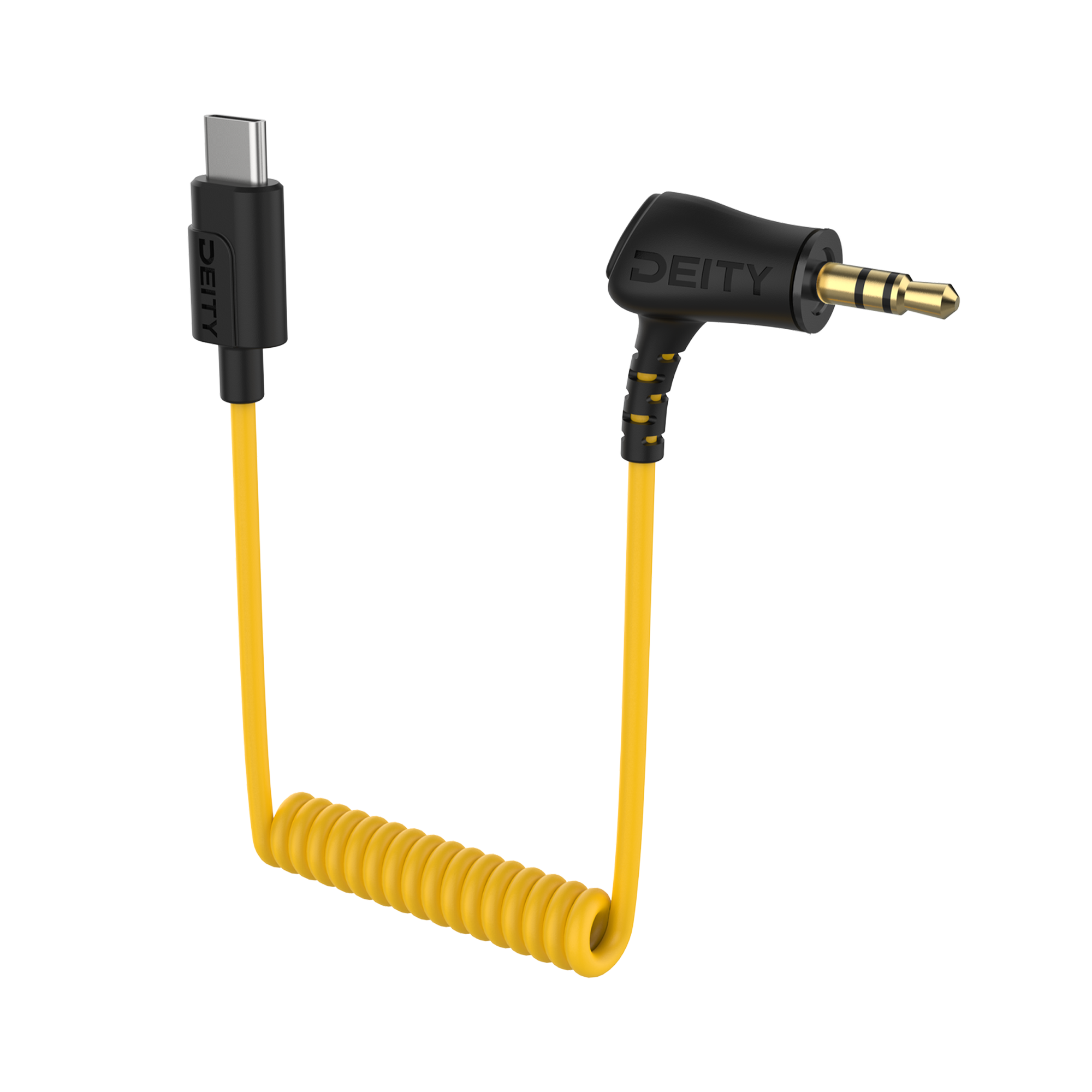 Buy From Online In Egypt MonoPrice 9297 6ft Designed For Mobile 3.5mm Stereo Male To - Foto 2