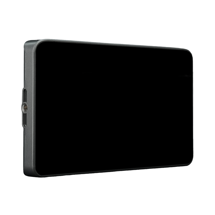 Portkeys LH7C 7" Full HD Monitor with Camera Control