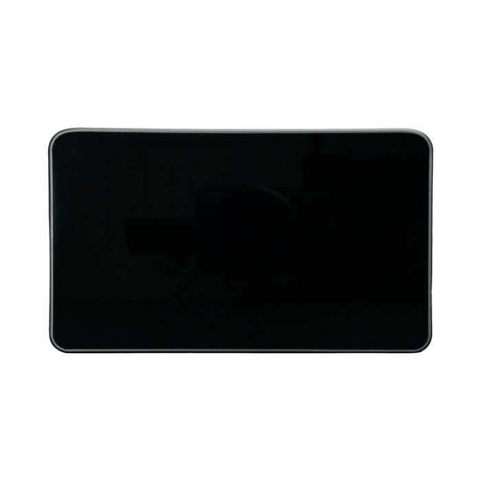 Portkeys LH7C 7" Full HD Monitor with Camera Control