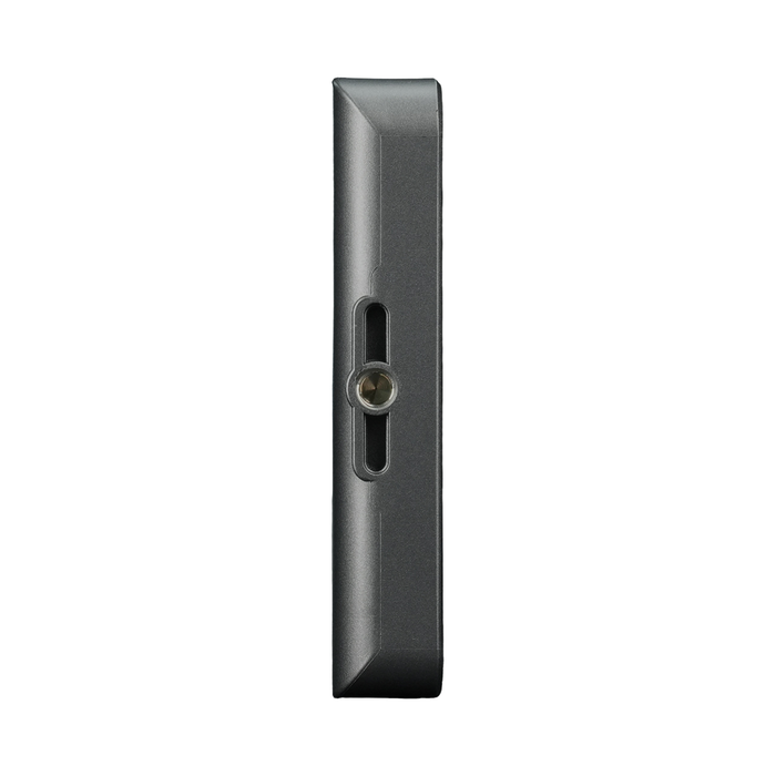 Portkeys LH7C 7" Full HD Monitor with Camera Control
