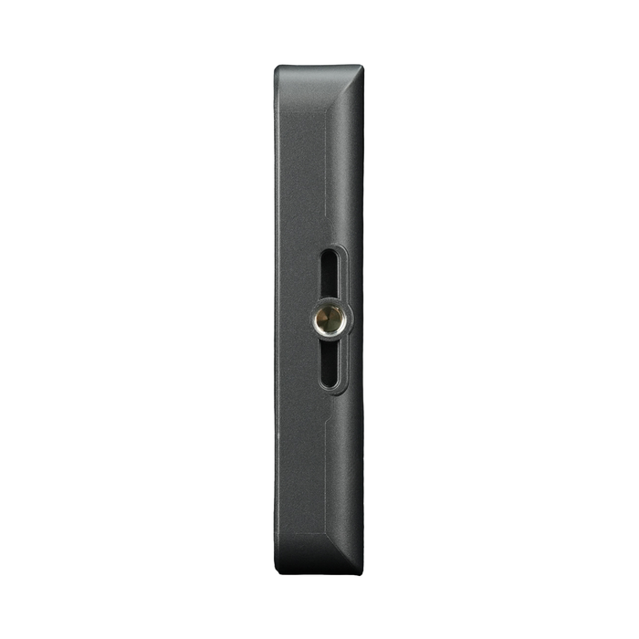 Portkeys LH7C 7" Full HD Monitor with Camera Control
