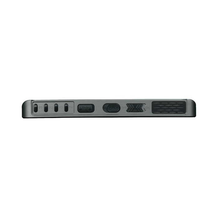 Portkeys LH7C 7" Full HD Monitor with Camera Control