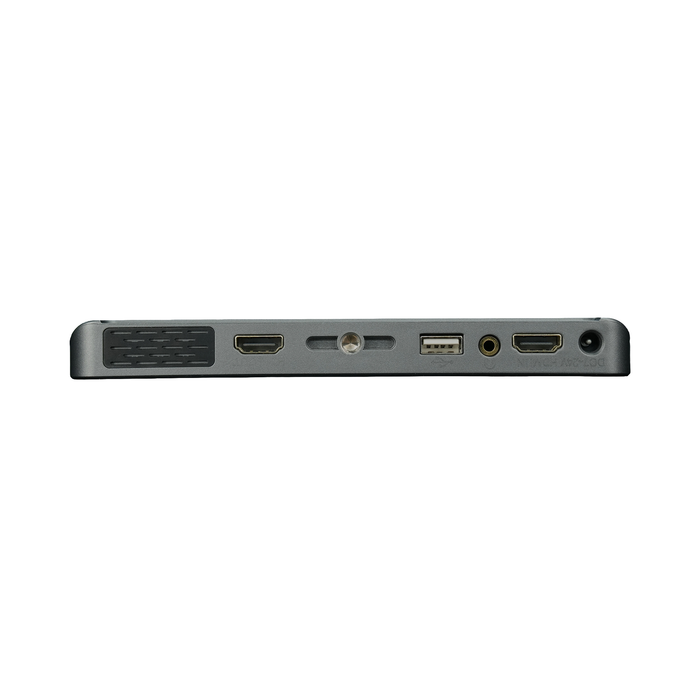 Portkeys LH7C 7" Full HD Monitor with Camera Control