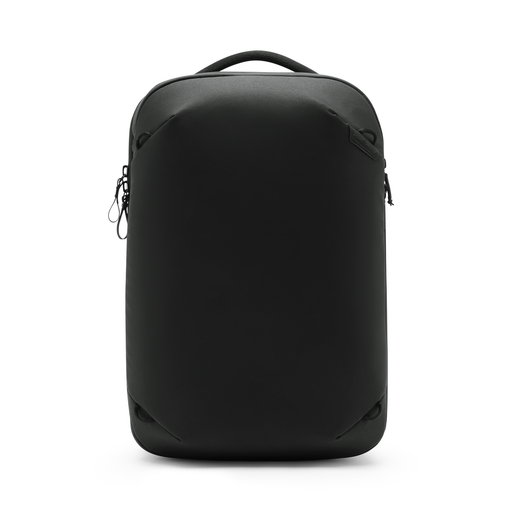 Peak Design Travel Backpack | 20L