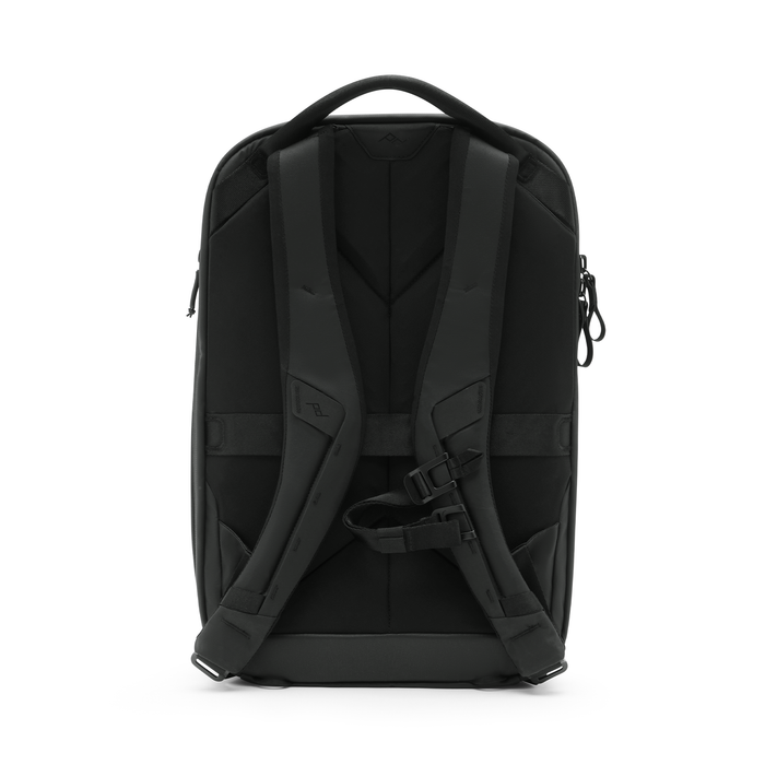 Peak Design Travel Backpack | 20L