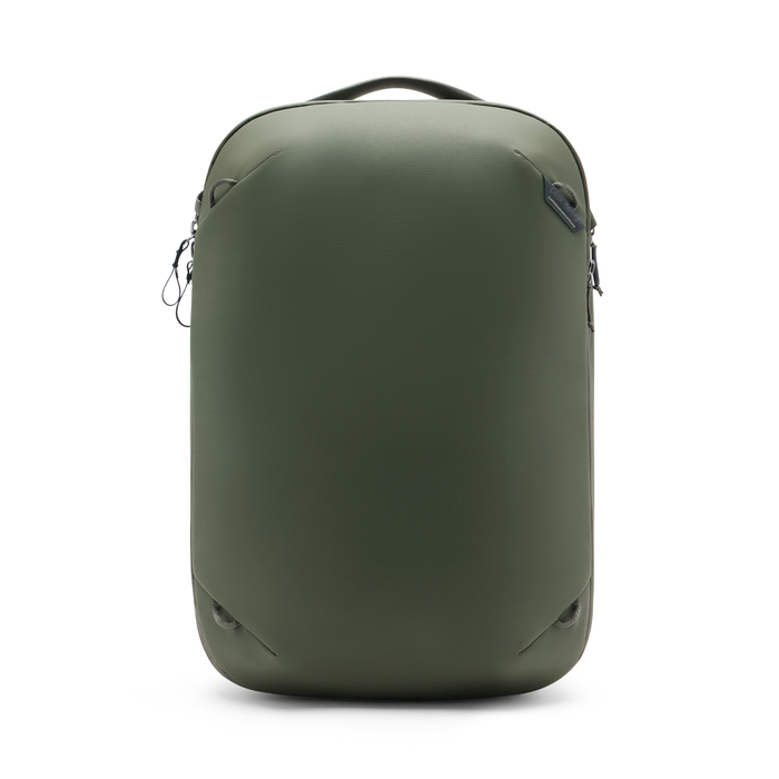 Peak Design Travel 20L Backpack
