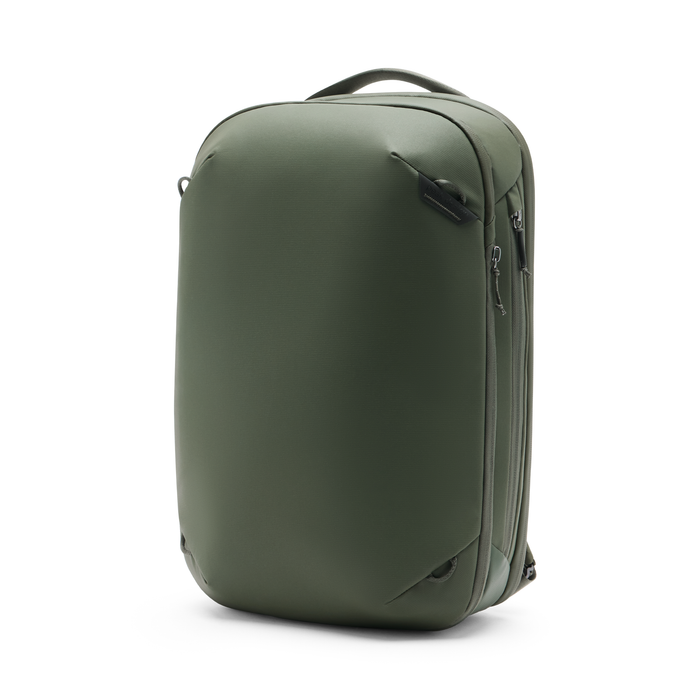 Peak Design Travel Backpack | 20L