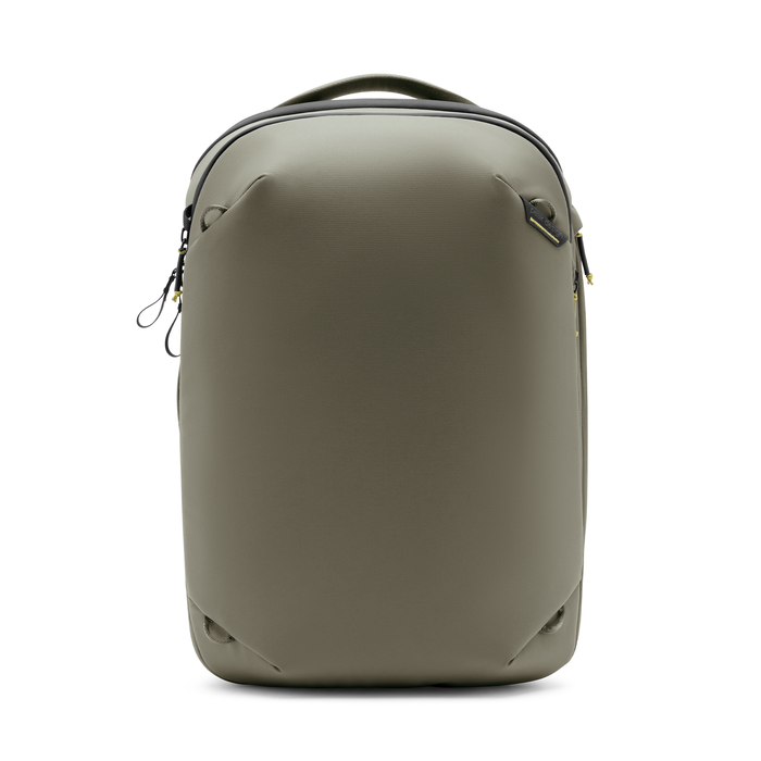 Peak Design Travel 20L Backpack