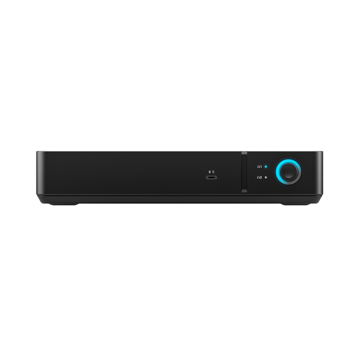 Rode RØDECaster Video Core All-In-One Video & Audio Production Console