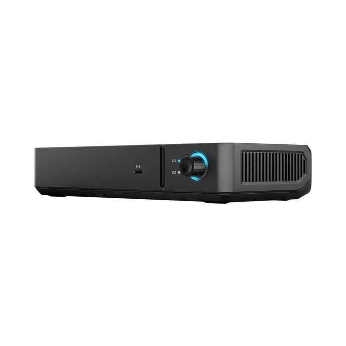 Rode RØDECaster Video Core All-In-One Video & Audio Production Console