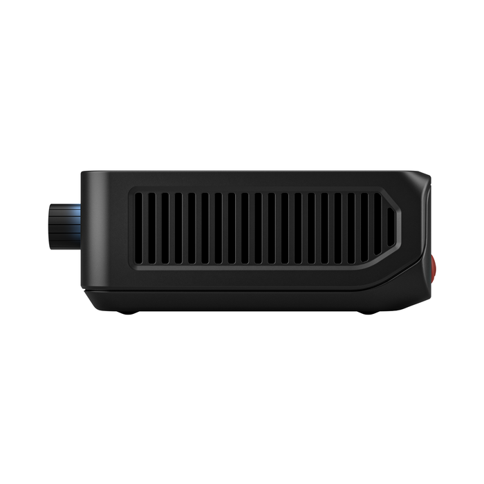 Rode RØDECaster Video Core All-In-One Video & Audio Production Console