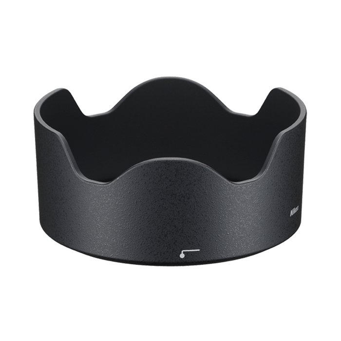 Nikon Bayonet Lens Hood HB-59