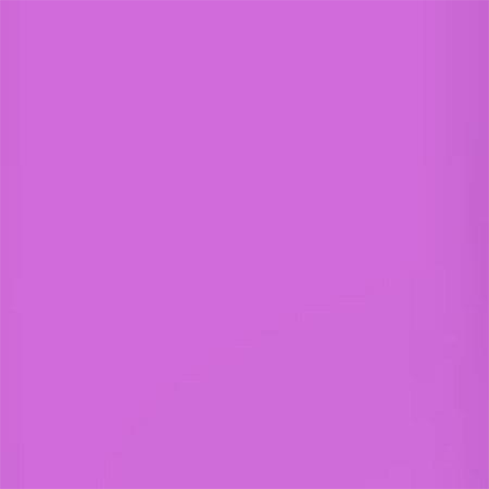 LEE Filters #345 Fuchsia Pink Gel Filter Sheet, 21" x 24"