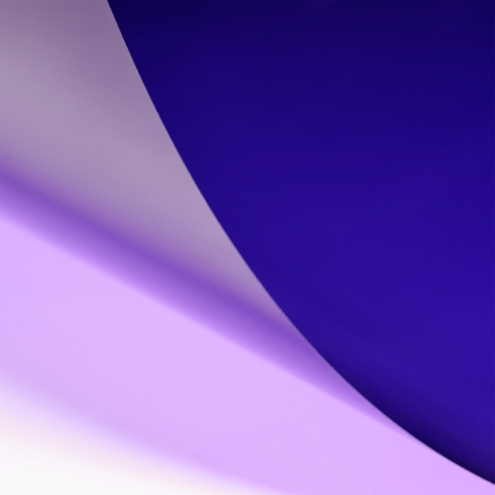 LEE Filters 345 Fuchsia Pink Lighting Gel Filter Sheet, 21"x 24"