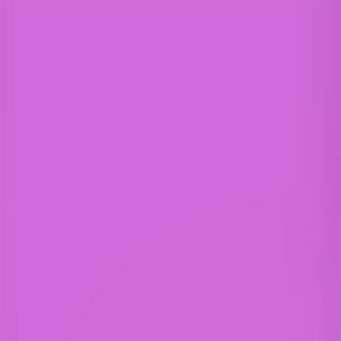 LEE Filters 345 Fuchsia Pink Lighting Gel Filter Sheet, 21"x 24"