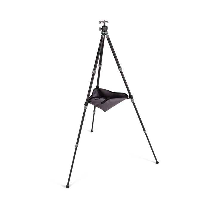 ProMaster 422 Carbon Fiber Tripod Kit