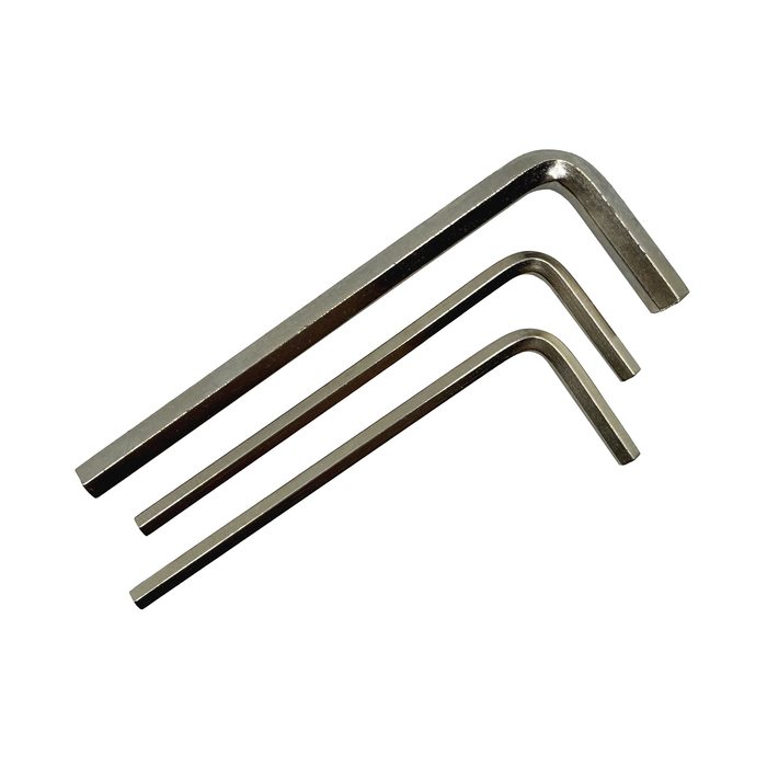 ProMaster 422 Carbon Fiber Tripod Kit