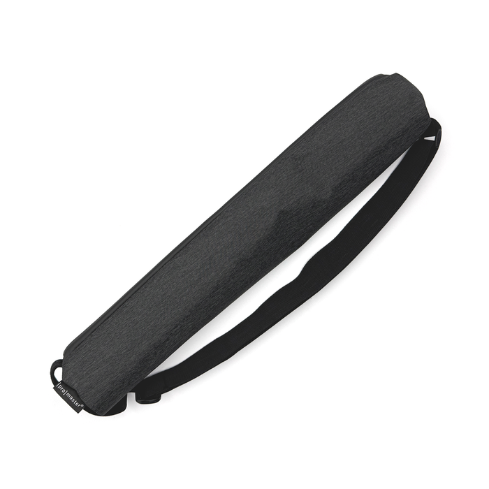 ProMaster 422 Carbon Fiber Tripod Kit