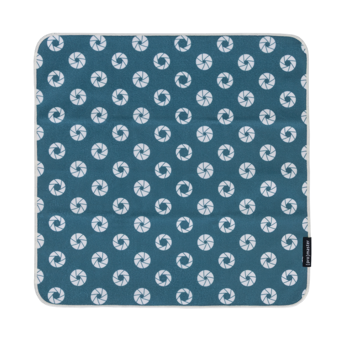 ProMaster Protective Camera Wrap, Medium - Apertures
