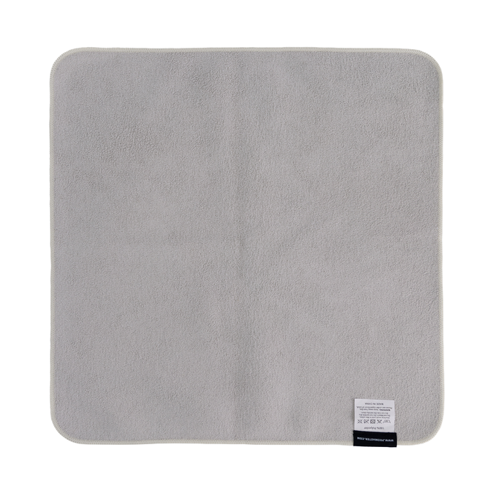 ProMaster Protective Camera Wrap, Medium - Apertures