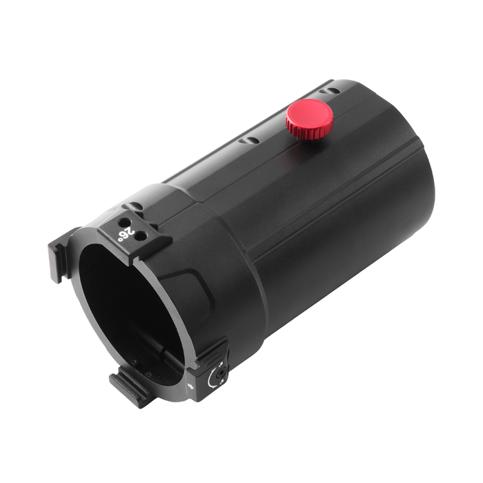 Aputure Spotlight Mount II Kit with 26° Lens
