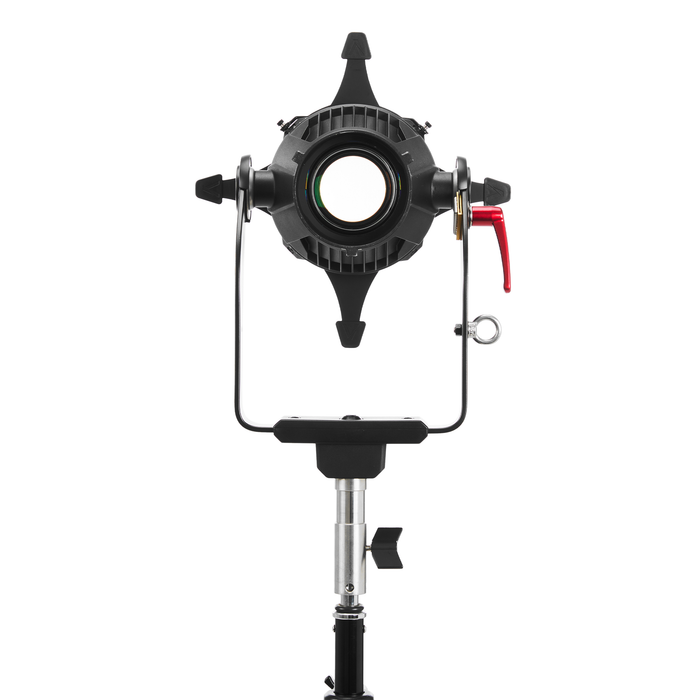 Aputure Spotlight Mount II Kit with 26° Lens
