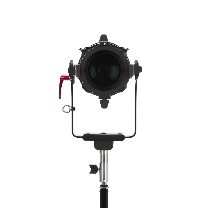 Aputure Spotlight Mount II Kit with 26° Lens