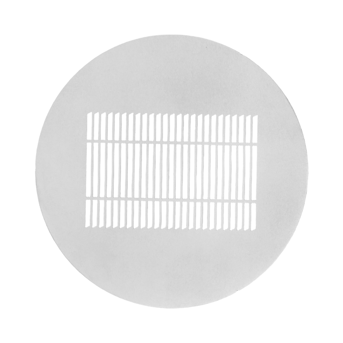 Aputure Spotlight Mount II Kit with 26° Lens