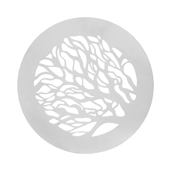 Aputure Spotlight Mount II Kit with 26° Lens